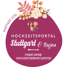 Hochzeitsportal Stuttgart